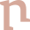 logo de zancada