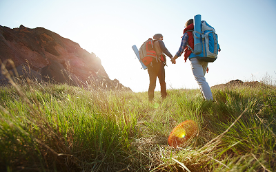 How to Stay Safe Outdoors: Essential Guidelines