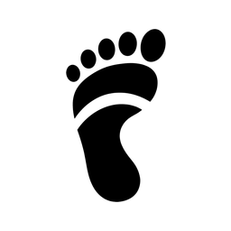 La Zancada